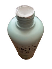 AVON Skin So Soft, Original Body Lotion For Normal Skin (11.8 fl oz) SEALED!!!