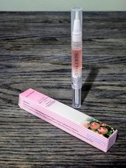 Sullmar Cuticle Revitalizer Grape Oil