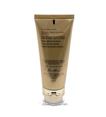Estee Lauder Re-Nutriv Intensive Smoothing Hand Cream Full Size 3.4 Oz / 100 mL
