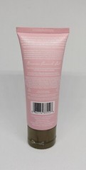Valuta Currency Gold Grapefruit Cassis Cuticle Cream 2.5 oz/75ml New