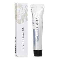 Daily Aroma Japan – Yuzu Premium Hand Cream 40g
