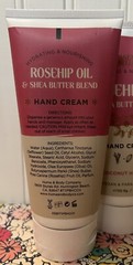2 COCONUT HIBISCUS HAND CREAM 5.5oz SEALED IPANEMA & BELLEZA See description