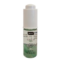 4 b•pure Cuticle Nourishing Oil Lapis Lazuli 0.23 fl oz