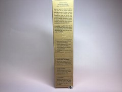 L’OCCITANE Shea Butter Hand Cream 5.2 oz