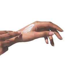 Beekman 1802 Goat Milk Hand Cream – Lavender – Scented – 2 Fl Oz (Pack of 1)