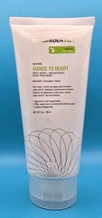 Goldfaden MD Hands To Heart Oil of Grapefruit, 3 fl. oz. Anti Aging