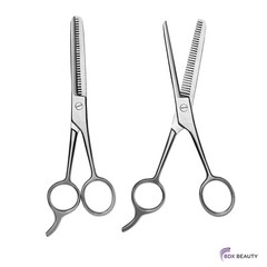 BDX BEAUTY Salon Hair Scissors