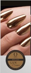 Pigmento Lux it Gold .5g