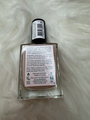 manucurist Nail Care Effects Active Shine Nail Strengthener Liquid Oligomers 0.5