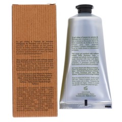 L’Occitane Verbena Cooling Hand Cream Gel 75 ml