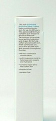 3 Tubes Skin+Pharmacy Advanced Skin Therapy Extended Moisture Hand Cream 3 oz ea