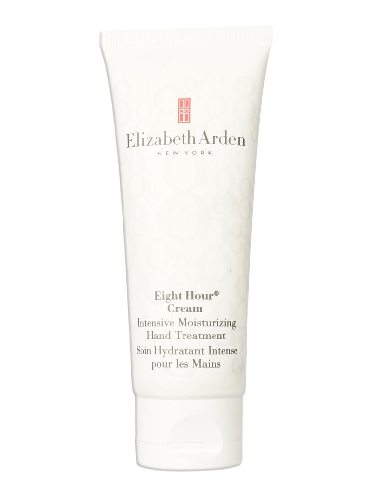 Elizabeth Arden Eight Hour Cream Hand Treatment 2.3 OZ