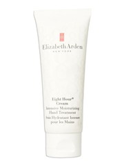 Elizabeth Arden Eight Hour Cream Hand Treatment 2.3 OZ