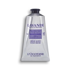 L’Occitane Lavender Hand Cream 2.60 oz