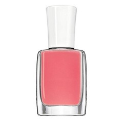 Sally Hansen Mega Strength, On Fleek, 0.4 Fl Oz (Pack of 1)