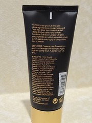 2 × TWILA TRUE • HAND CREAM With True Power Complex • FRAGRANCE FREE 3 Fl. Oz.