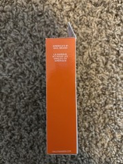 Sally Hansen Complete Care 7-In-1 Nail Strength Treatment 0.45 fl oz READ