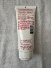 CLARINS Hand & Nail Treatment Cream 200ml/ 7 Oz NEW Extra Large