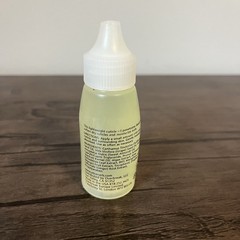Etre Natural Beauty Cuticle Oil 1 Fl Oz