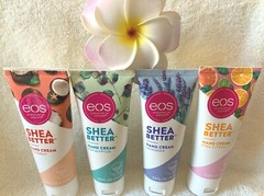 EOS Evolution Of Smooth***ESSENTIAL HAND LOTION***>>>yOu chOOse<<<~~NEW~~SEALED