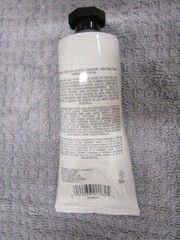 CRABTREE & EVELYN~U PICK ONE FROM 2 DIFFERENT SCENTS~HAND THERAPY 3.5 0Z 108