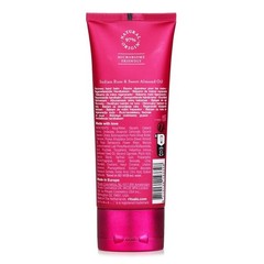 Rituals – The Ritual Of Ayurveda Recovery Hand Balm 70ml/2.3oz