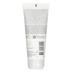 Biotherm – Biomains Age Delaying Hand & Nail Treatment – Water Resistant 100ml/3