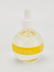 Cuccio Botanicals Self Care Cuticle Oil Eucalyptus Montana Flower 2.5 oz