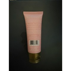 Baronessa Cali – “Valuta Currency Gold Oro” Cuticle Cream (Grapefruit Cassis).