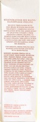 Crabtree & Evelyn CITRON & CORIANDER Hand Recovery 3.5 oz/100 g, NEW in Box X 2