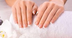 Nail Treatment GALAXY Honey Cuticle Care 11ml + GIFT !