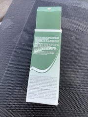Quimica Alemana Ltda. Nail Hardener QA Liquid 14ml / 0.47 fl oz