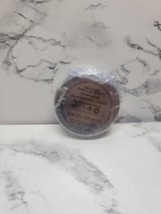 Burt’s Bees Hand Salve 0.30 0z./8.5g Travel Size Tin Sealed