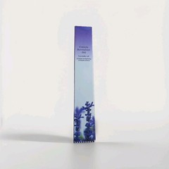 Cuticle Revitalizer Oil Pen Nail Art Care Treatment Manicure