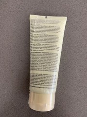 Mary Kay Satin Hands Nourishing Shea Cream White Tea and Citrus. 3oz. NEW!