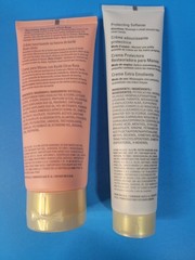 Mary Kay Satin Hands Shae Cream Protecting Softener Scub Variety Lot New
