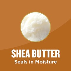 Gold Bond Softening Foot Cream, 4 oz., With Shea Butter to Soften Rough &…
