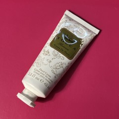 Tocca Florence Hand Cream Sealed 45ml Tocca Florence Scented Cream 1.5 oz. New
