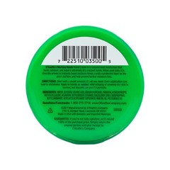 O’Keeffe’s Working Hands Hand Cream for Extremely Dry; Cracked Hands; 3.4 Oun…