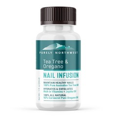 Toenail Fungus Extra Strength Solution-Thick Discolored Nail Repair, Ingrown …