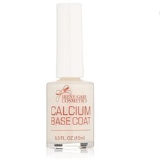 Daggett & Ramsdell Liquid Calcium Base Coat .5 oz.