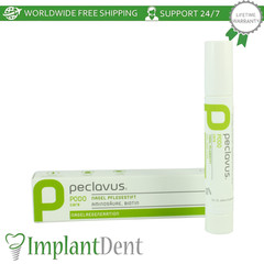 Ruck Peclavus PODOcare Nail Care Pen Strengthening & Regenerating With Biotin