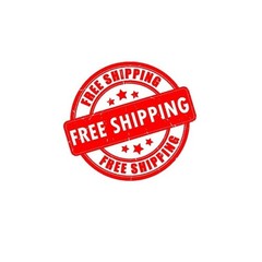 Nozti Anti Paronychia Relief Oil, 10ml, Natural Nail Treatment for Pain Relief