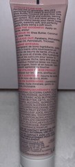 Cake Vanilla & cream ultra nourishing totally-to-die-for hand cream 2oz ❤️