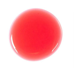 Butter London – Jelly Preserve Strengthening Treatment Mini, Strawberry Rhubarb