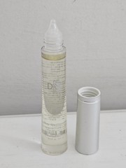 DSC Dead Sea Cosmetics Nourishing Cuticle Oil – 0.5oz Made In Israel ~ NEW