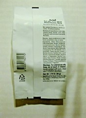 Ariul Tell Me Your Wish Rich Hand Butter Rich Relaxing Lavender 1.76 OZ