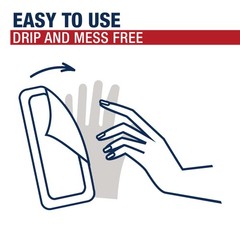Aquaphor Repairing Hand Masks, Moisturizing Gloves for Dry Hands, Moisturizer…