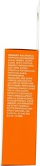 Pack 3 Sally Hansen Problem Cuticle Remover, Aloe Formula – 2140