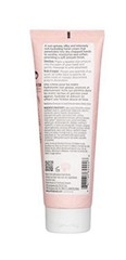 Pacifica Beauty Vegan Collagen Hand Cream, Bath and Body, 4 Fl Oz (Pack of 1)